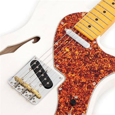 Fender USA FSR Limited Edition American Professional II Telecaster