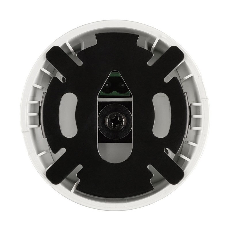 YAMAHA VXS1MLW 【お取り寄せ商品】【店舗用BGMスピーカー】 ｜イケベ