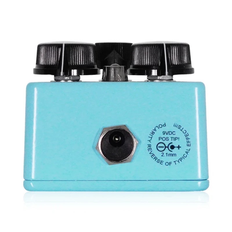 Wren and Cuff Creations 【WEB限定在庫処分セール】 Your Face 60's