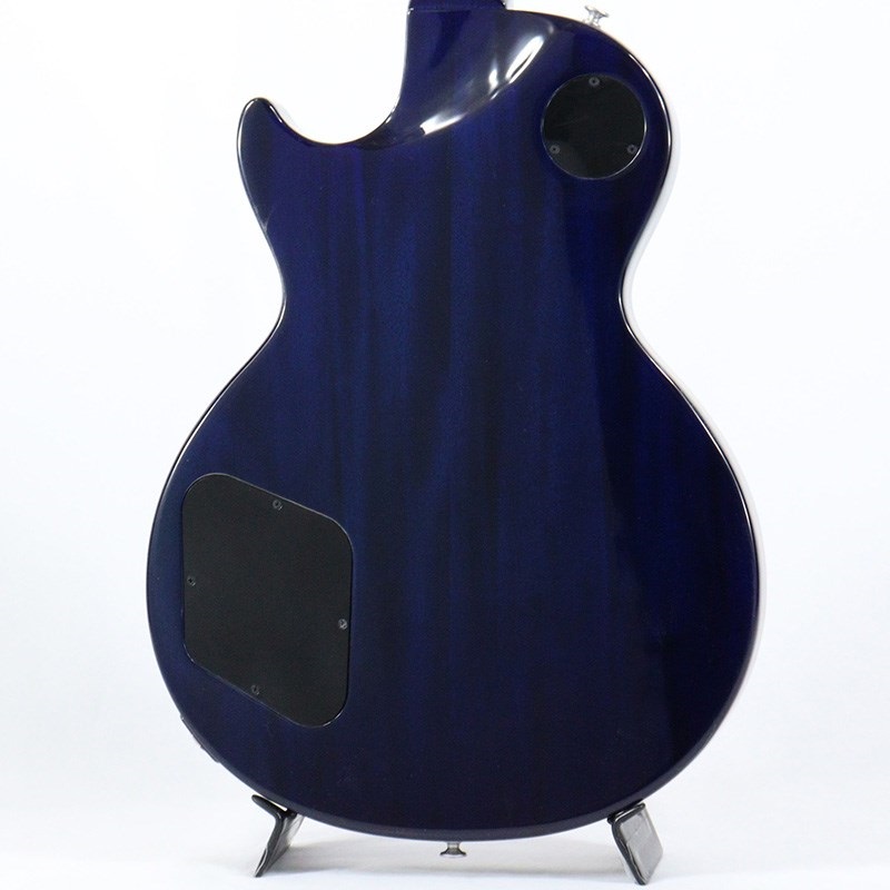 Gibson Les Paul Studio Session (Cobalt Burst) ｜イケベ楽器店