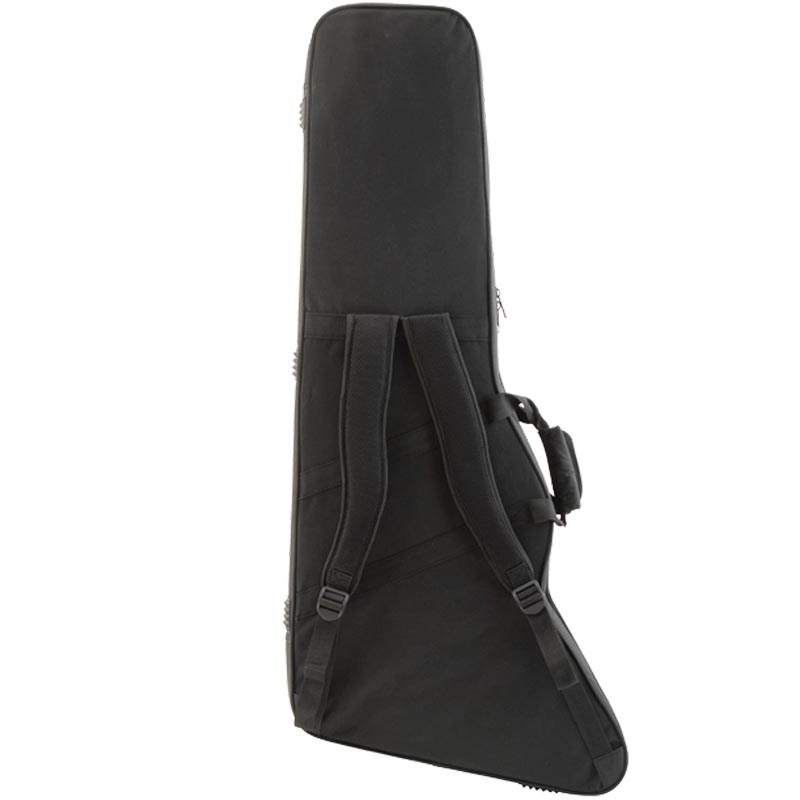 SKB 1SKB-SC63 [Ex/FB用セミハードケース] ｜イケベ楽器店オンラインストア