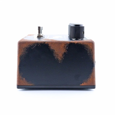 shin's music 【WEB限定在庫処分セール】 THE BIG BOX（シンズ ファズ