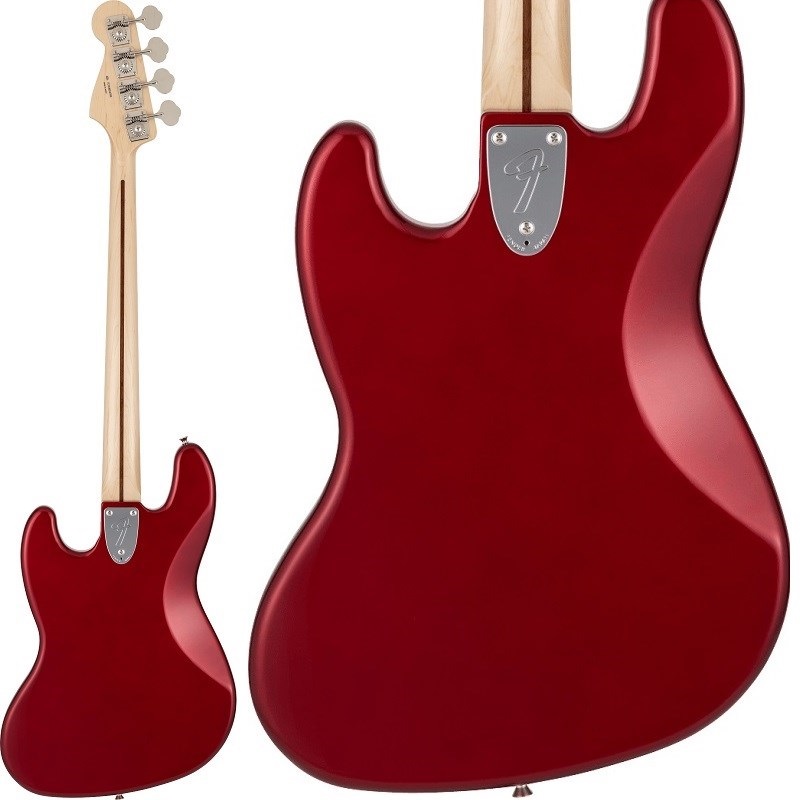 Fender Made in Japan 【入荷待ち、ご予約受付中】 Traditional 70s