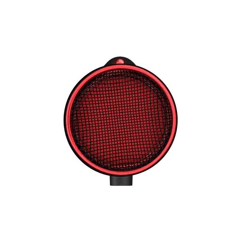 RODE XDM-100(ロード)(USBダイナミックマイク)(DSP内蔵) ｜イケベ楽器