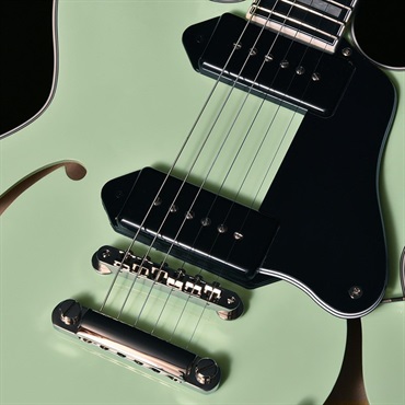 Seventy Seven Japan Tune-up Series EXRUBATO-ZEBRA FINCH (SFG