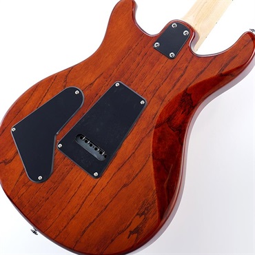 P.R.S. USED 中古 SE Swamp Ash Special (Vintage Sunburst) SN