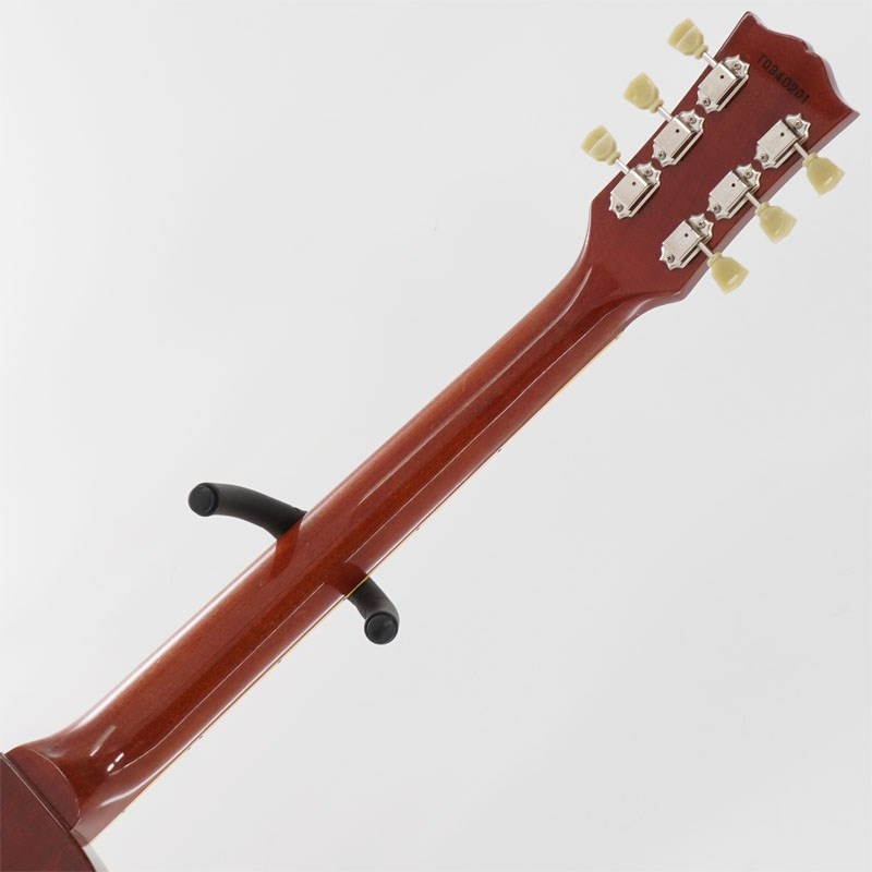 Navigator USED 中古 N-LP-719 Cherry Sunburst【SN. T0340201