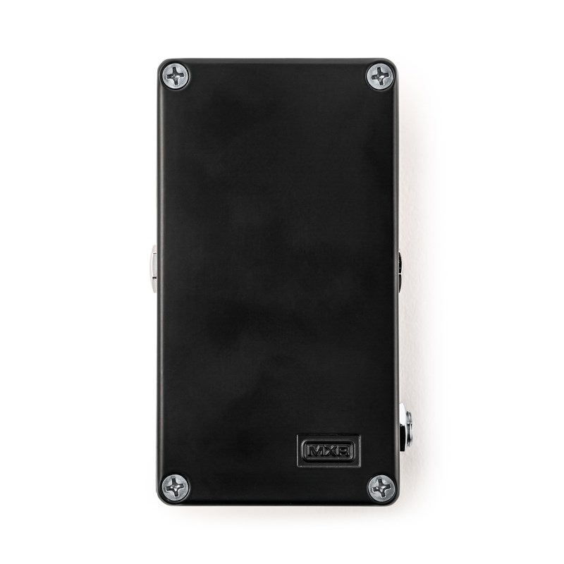 MXR MX100 Rockman X100 Analog Tone Processor ｜イケベ楽器店