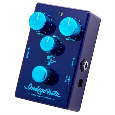 き*ち様 Indigo Note CHORUS Indigo Note CHORUS ｜イケベ楽器店