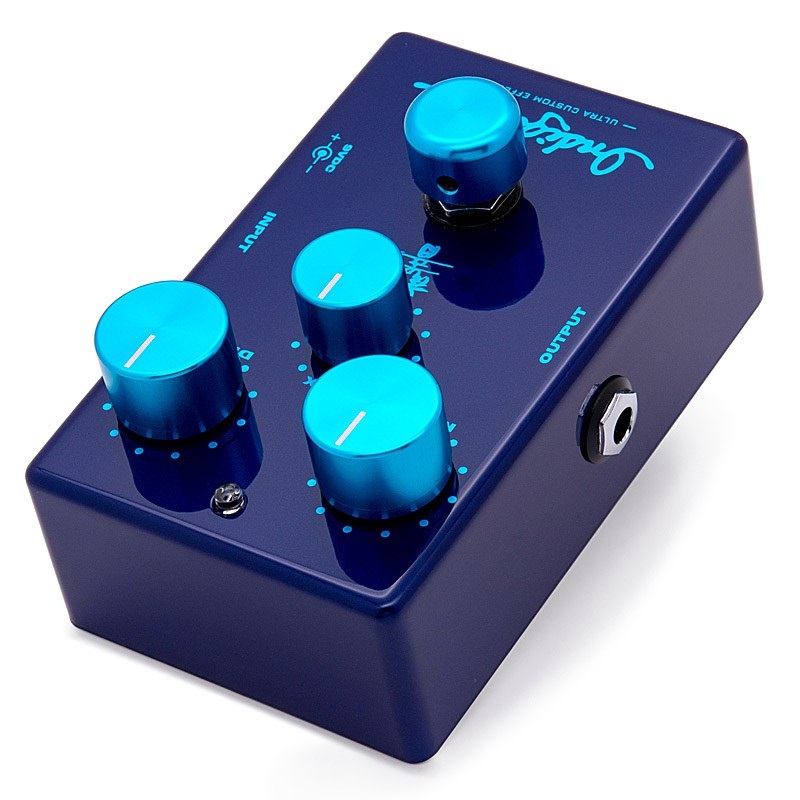 Indigo Note CHORUS ｜イケベ楽器店オンラインストア