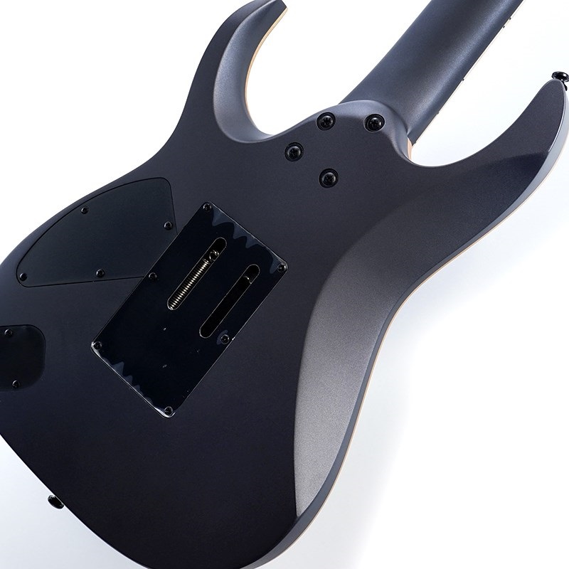 Ibanez JBM27 [Jake Bowen Signature Model] ｜イケベ楽器店オンライン