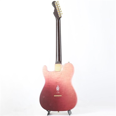 momose MT-HOLLOW-SAKURA Maestro/J #19999 (SKR-GRD) 【ディバイザー