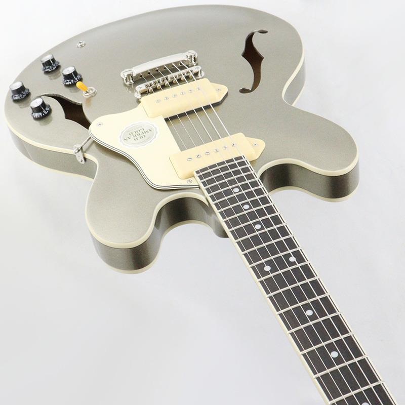 Seventy Seven Japan Tune-Up Series EXRUBATO-STD/S-JT (OAG) 【ディ