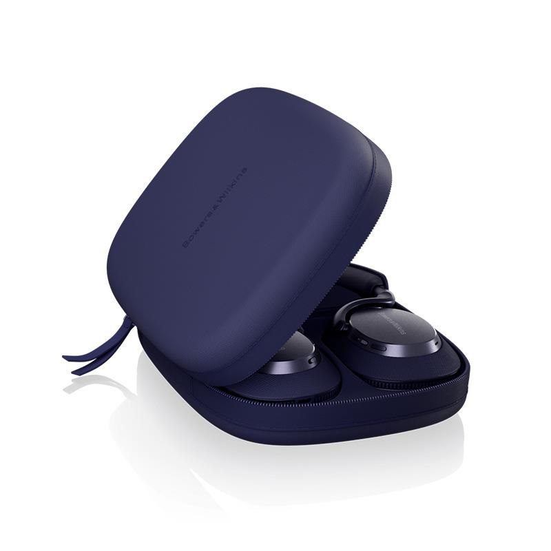 B&W Bowers&Wilkins PX7S3/IB (インディゴ・ブルー)(バウワース アンド