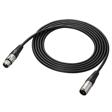 audio-technica 【クリエイター応援セット】AT4040+BX3/3.0 BK XLR