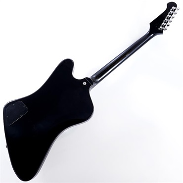 Gibson Firebird Platypus (Ebony) ｜イケベ楽器店オンラインストア