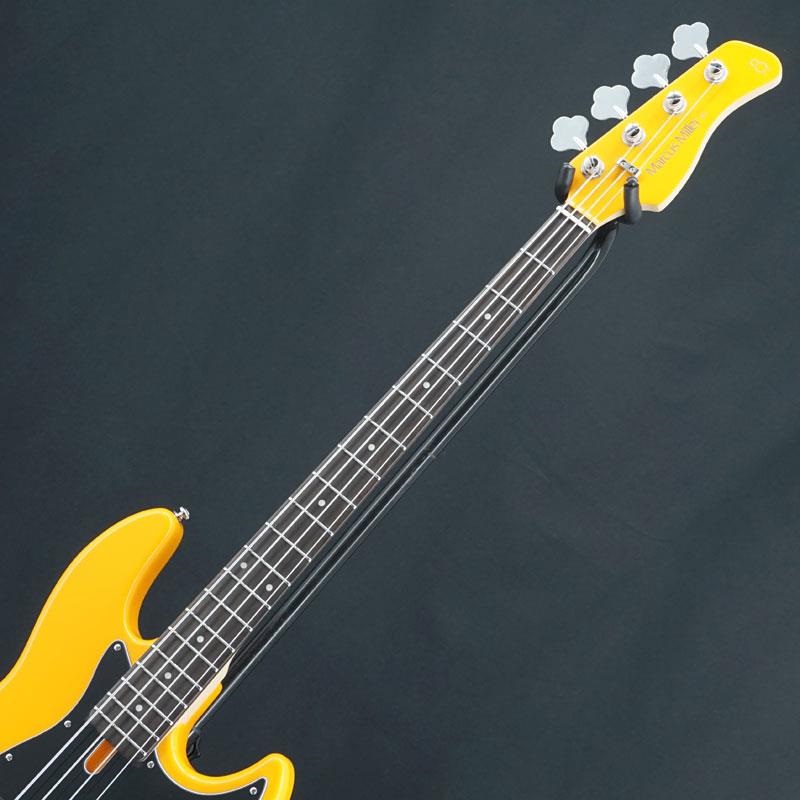 Sire USED 中古 V3 4st 2nd Generation (ORG) ｜イケベ楽器店