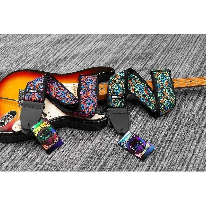 Dunlop (Jim Dunlop) 【半期決算セール】 JH28 JIMI HENDRIX