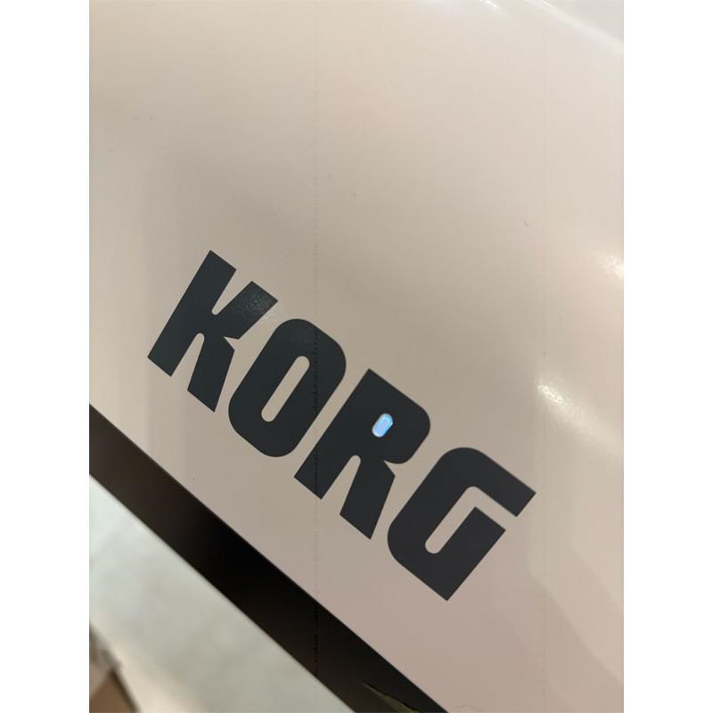 KORG 【半期決算セール】Grandstage X (展示クリアランス超特価