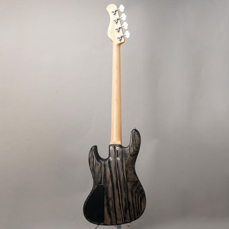 Sadowsky Guitars MetroLine 21-Fret Vintage J/J Bass 4st (SNB