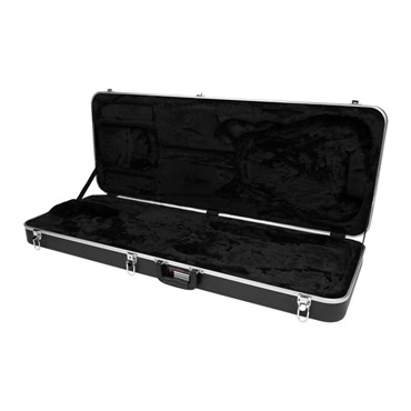 GATOR ABS Guitar Case for Fender Jazzmaster [GC-JMASTER/ジャズ
