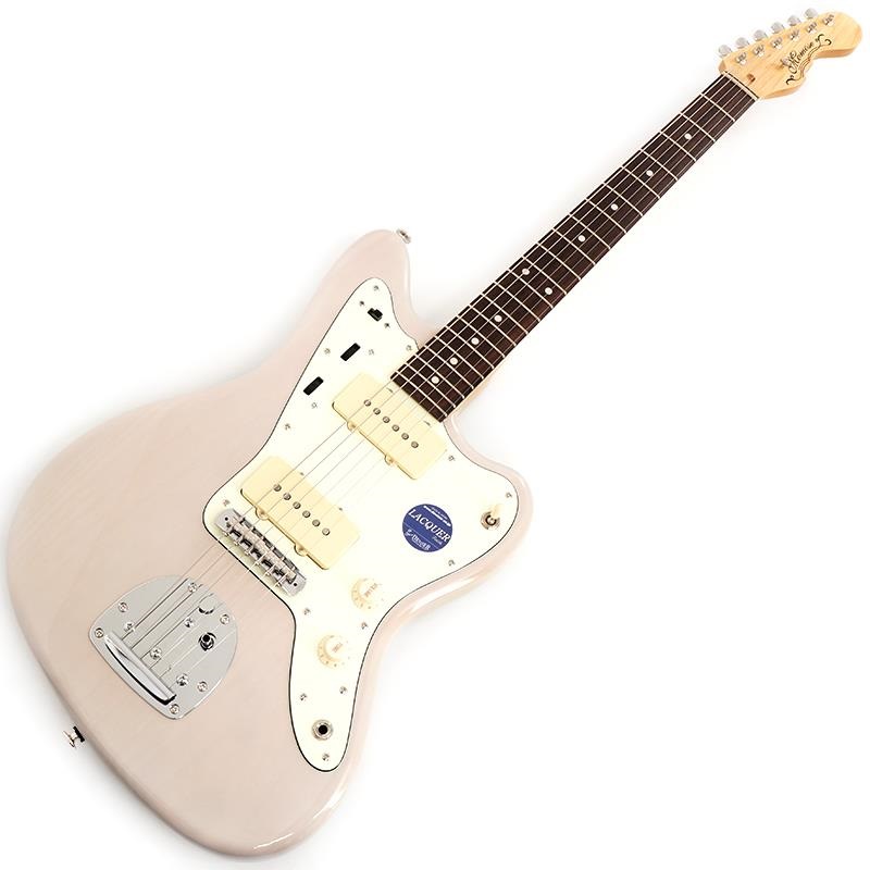 momose MJS1-STD/R (WBD) SN. 21010 ｜イケベ楽器店オンラインストア