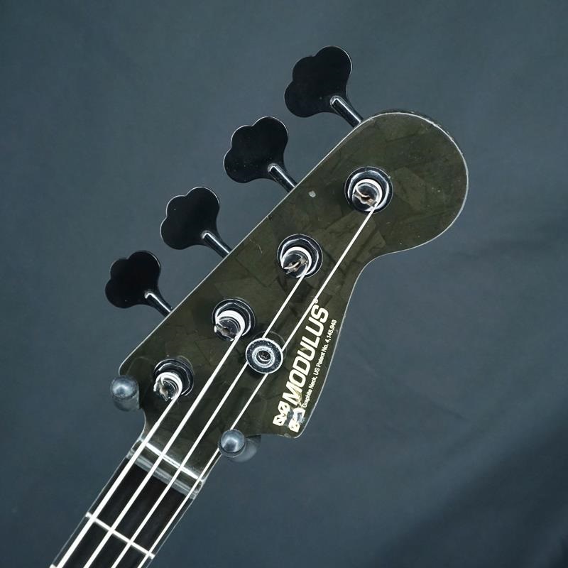 MODULUS USED 中古 VJ4 ｜イケベ楽器店オンラインストア