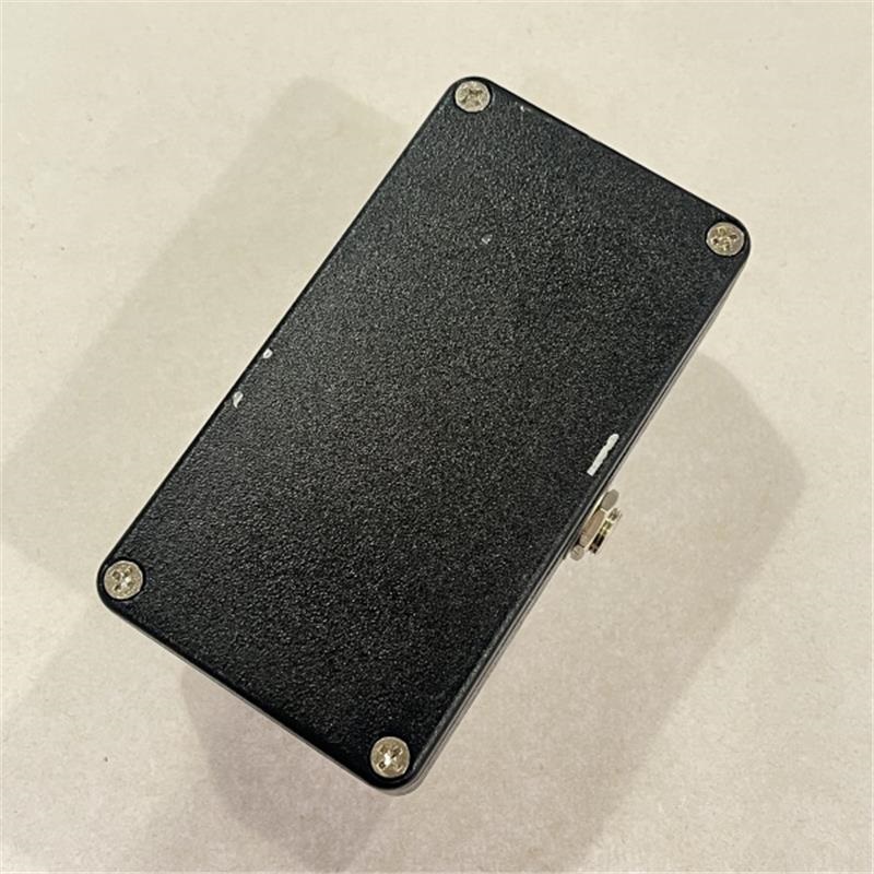 Whirlwind USED 中古 Orange Box (WHIRLWIND ワールウインド) オレンジ