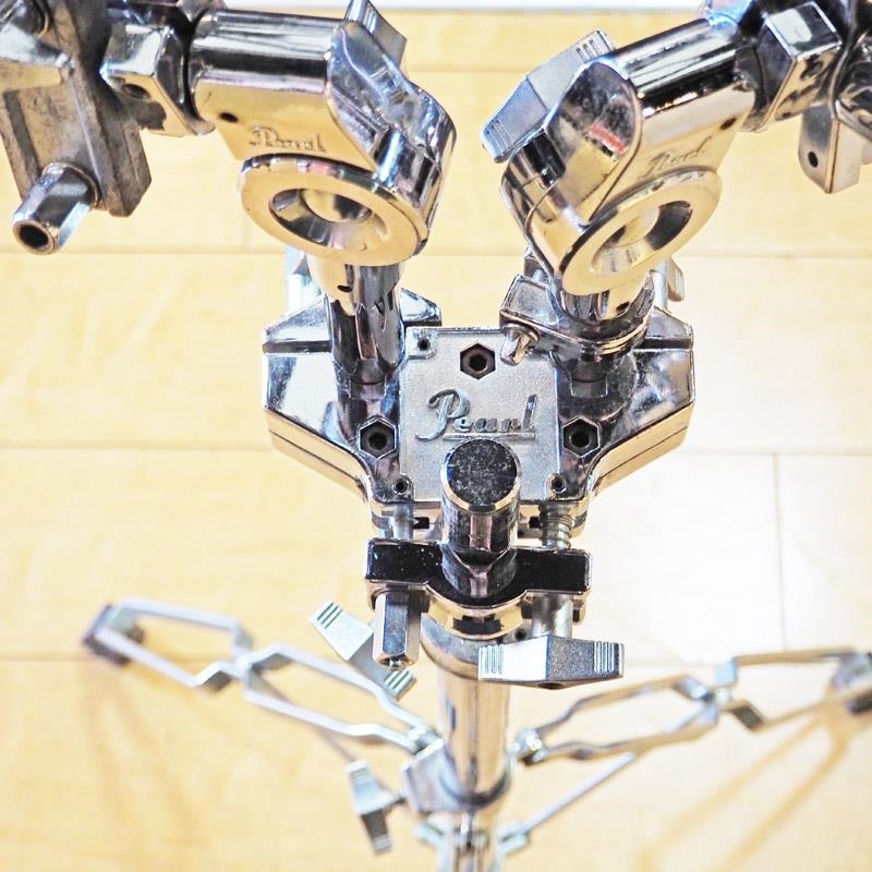 REMO USED 中古 Roto Tom 8''&10'' Set [RTB-8 & RTB-10/ロートタム