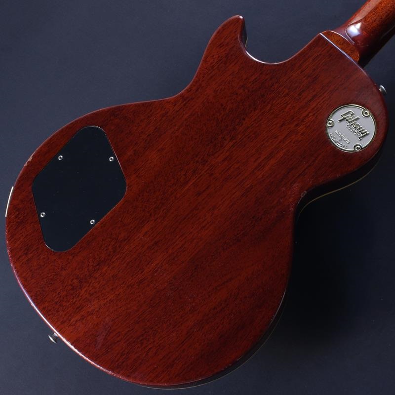 Gibson Murphy Lab 1959 Les Paul Standard Reissue R-Top Light Aged