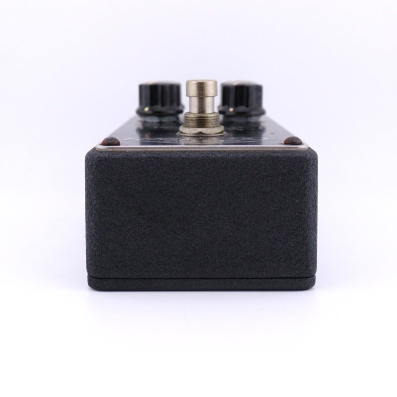 Mesa Boogie USED 中古 Throttle Box (MESA BOOGIE メサブギー