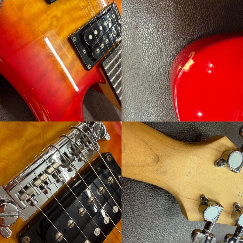 unknown USED 中古 Chatting Bird Mocking Bird Type［SN.-］ ｜イケベ