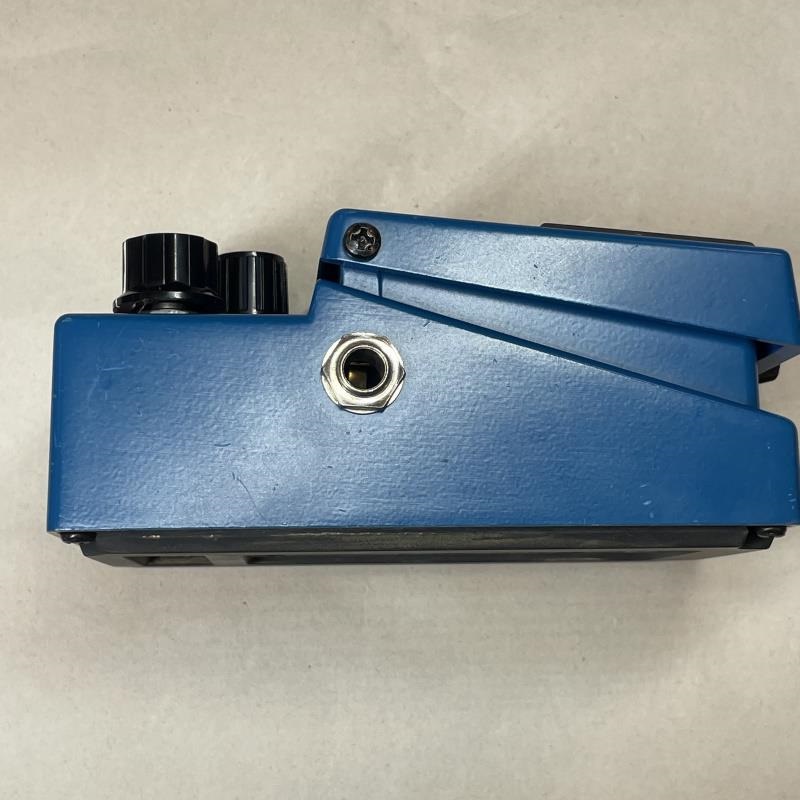 BOSS USED 中古 BD-2 ｜イケベ楽器店オンラインストア