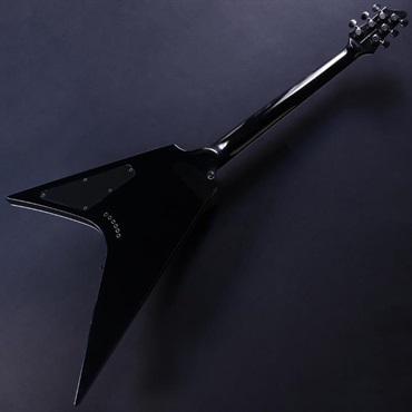 Aria ProII USED 中古 Class Axe XV-005 Prototype Mod. ｜イケベ楽器