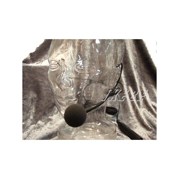 AKG C520 (アーカーゲー)(コンデンサーマイク)(ヘッドセット