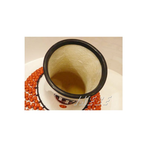 LP LP483 [Pro Shekere] ｜イケベ楽器店オンラインストア