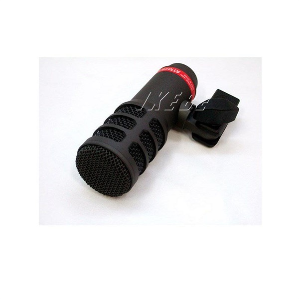 audio-technica ATM25 (オーディオテクニカ)(楽器用マイク