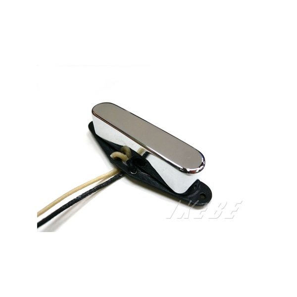 Seymour Duncan STR-1 Vintage Tele Neck 【安心の正規輸入品