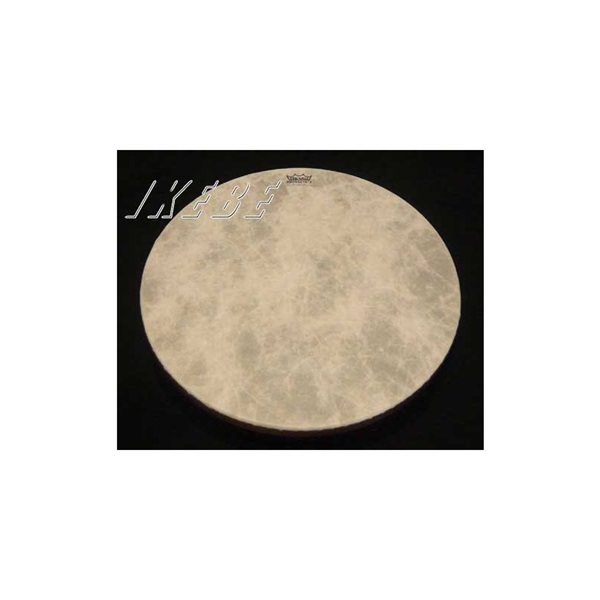 REMO フレームドラム 4点セット REMO フレームドラム 4点セット Drums