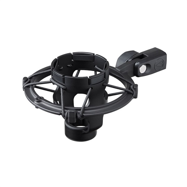 audio-technica AT4040(カーディオイド・コンデンサー・サイドアドレス