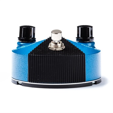 Dunlop (Jim Dunlop) 【WEB限定在庫処分セール】 Fuzz Face Mini