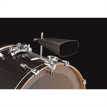 Pearl CA-130 [Cowbell Holder] ｜イケベ楽器店オンラインストア