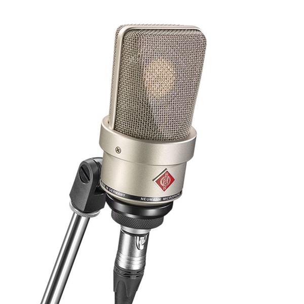 NEUMANN TLM 103 (国内正規品3年保証)(ノイマン)(TLM103)(単一指向性