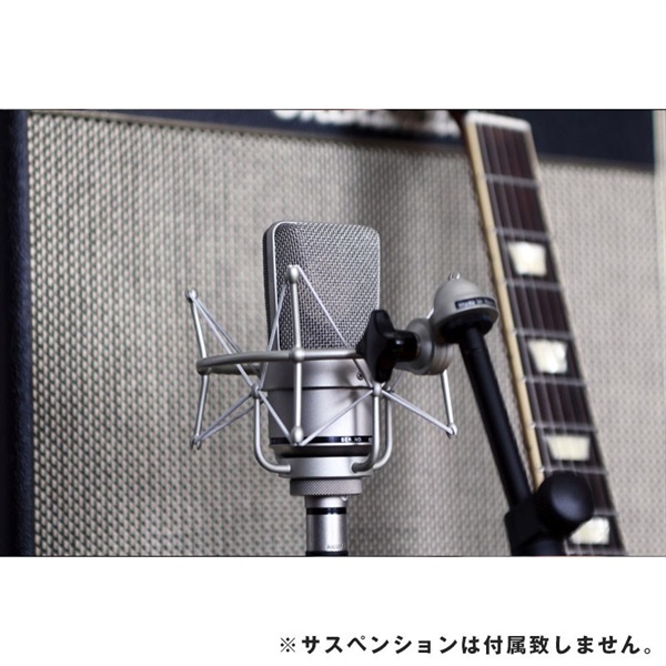 NEUMANN TLM 103 (国内正規品3年保証)(ノイマン)(TLM103)(単一指向性