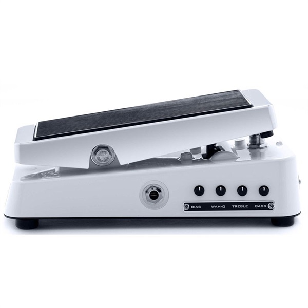 Xotic XW-1 Wah Pedal （エックスダブリュー ワウ エキゾティック