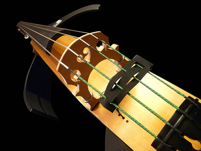 ベースコレクション