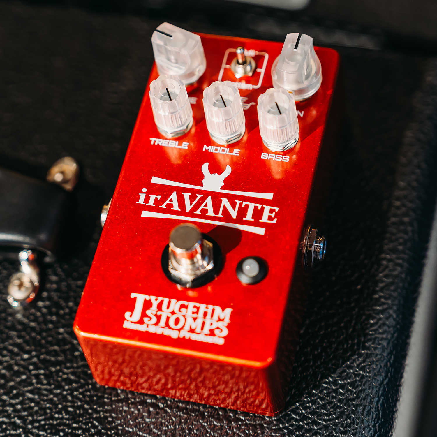 IKEBE LIVE SHOPPING #124｜トッププロが本当に欲しい、妥協しない