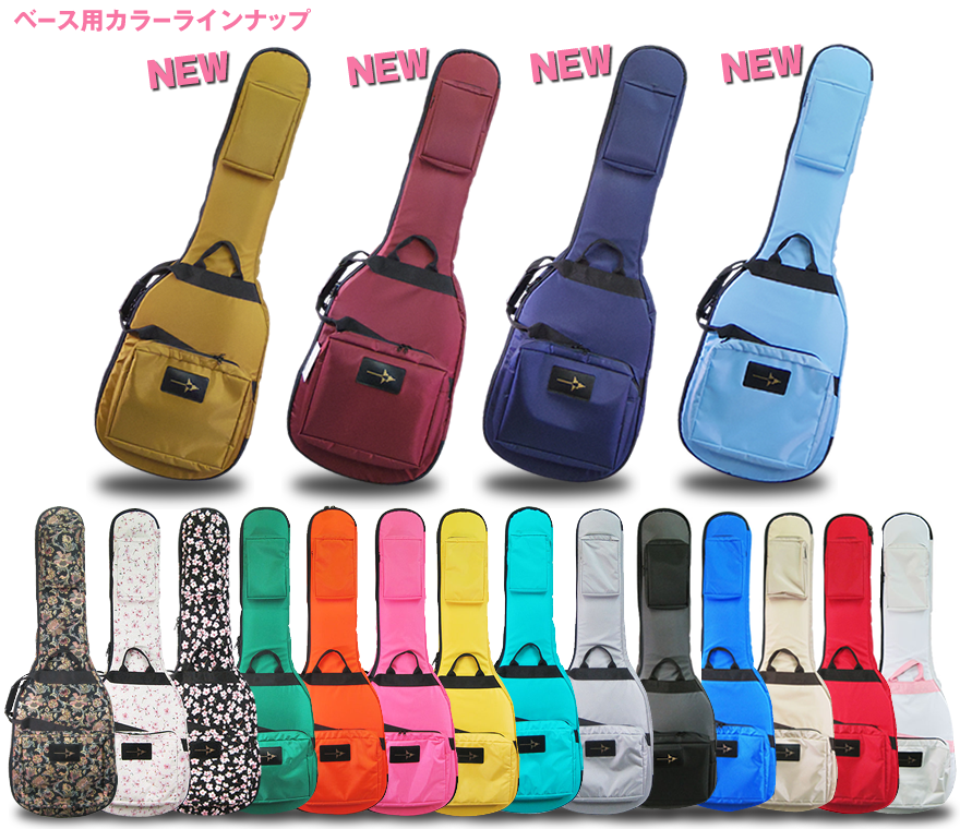 ナスカ・イケベオリジナルプロテクトケース