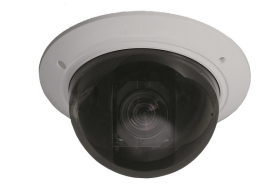 ネットワークカメラ｜Ikegami