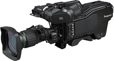 台湾Adventurer A/V様にUHK-X700を納入 アジアにおける競争力を強化